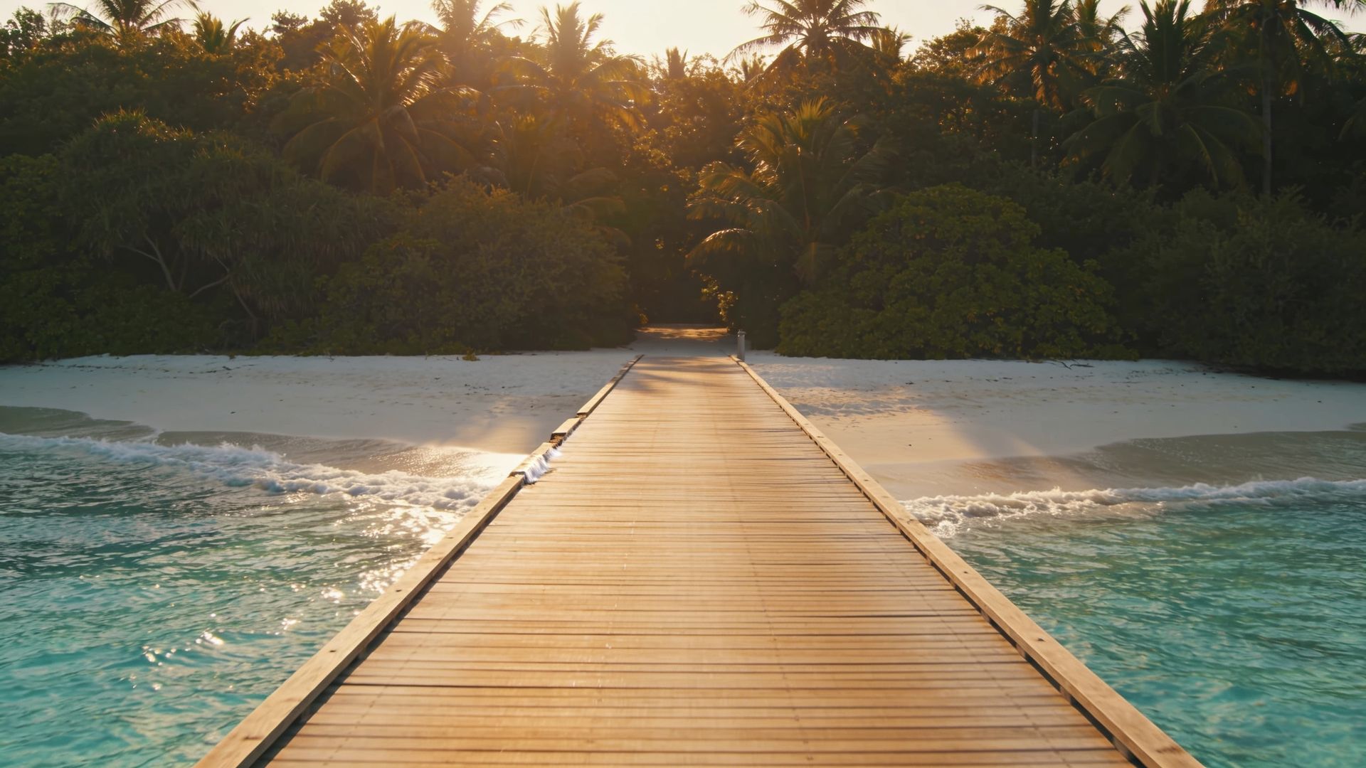 Triprezzy Vacation Club | Exclusive Travel Deals & Savings