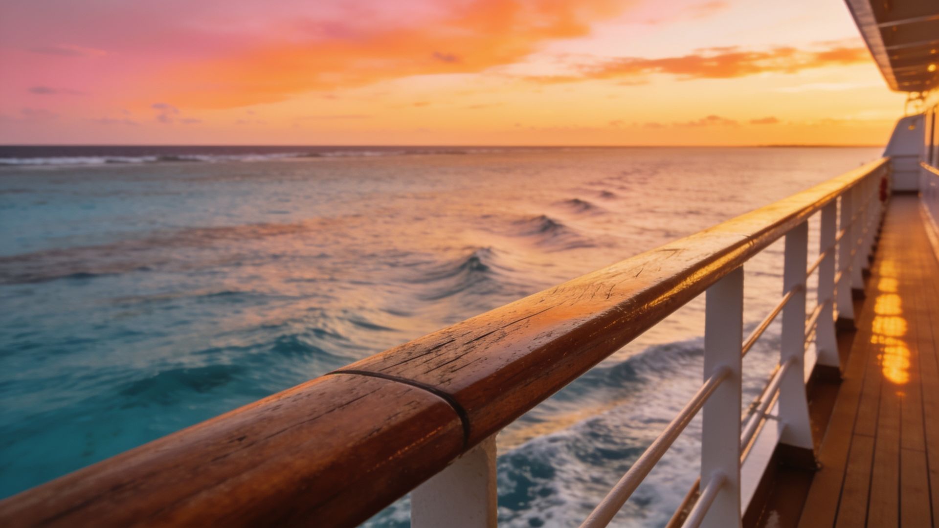 Triprezzy Vacation Club | Exclusive Travel Deals & Savings