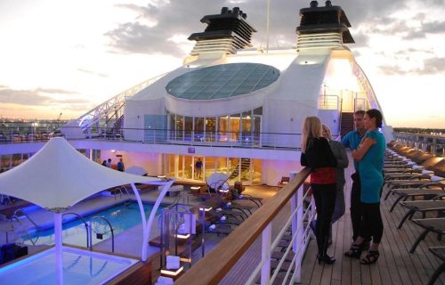 2b344eb31c5e4942688d1471067220d0