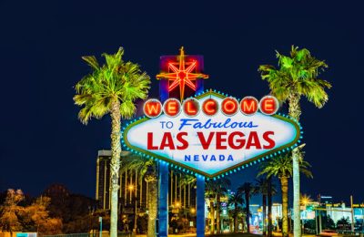 360_F_453267513_WLkkpGXYKrMd0Od2wtSfwL1jFAeCZ7fA