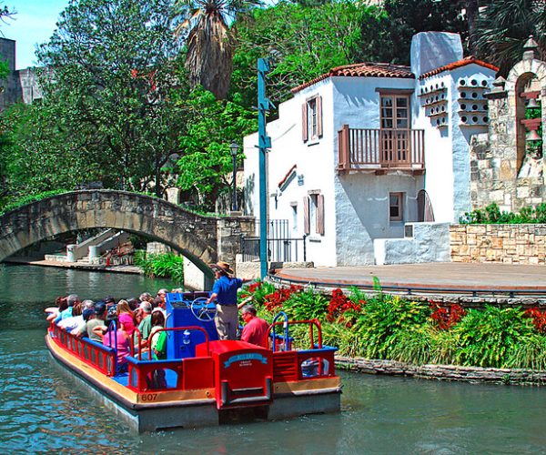 4061719441_a6275d91f6_z