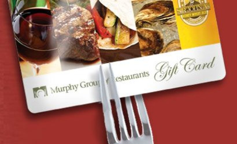 484f6b01cbc502c18ea31bfa21ff7699