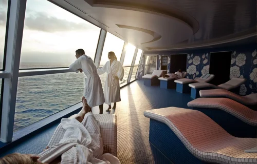 4_SDPSil_AquaSpa_938x619_12