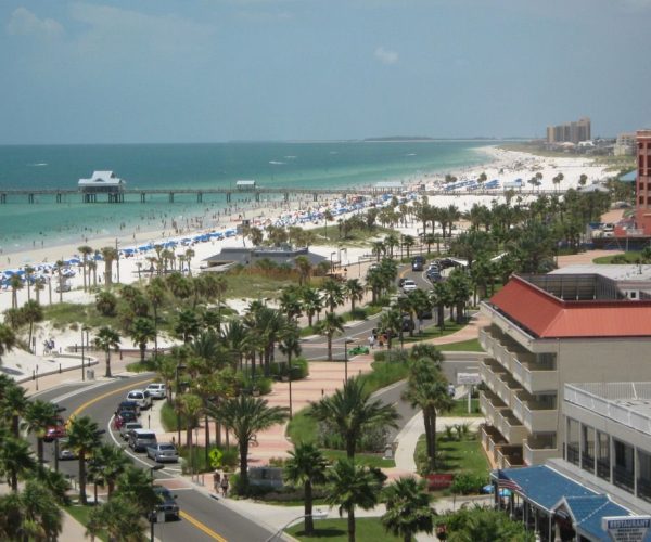 585ff9ced5462f79e28fd5facd414fca