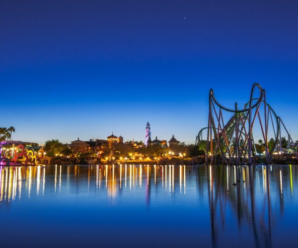 UniversalOrlandoResortTicket-KlookSingapore