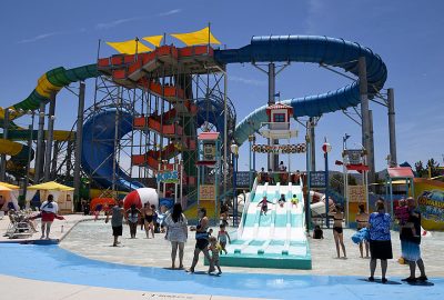 attachment-GettyImages-1236323794