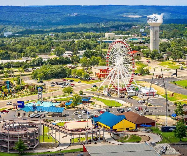 branson-shows-missouris-entertainment-capital-1723707850