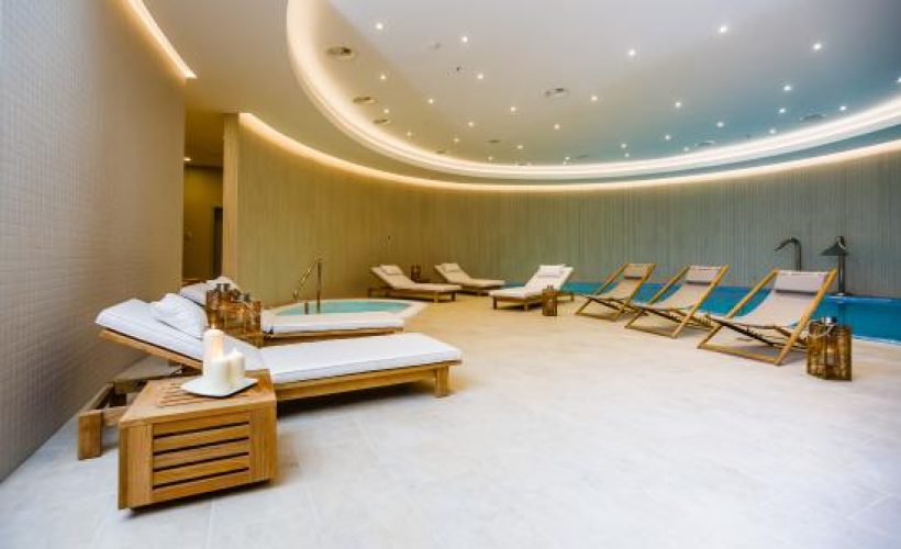 centrum-wellness-spa