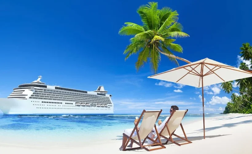 finding-your-perfect-cruise-vacation