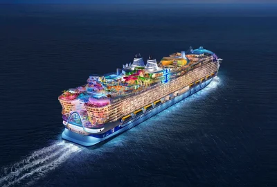 icon-of-the-seas-rendering-aerial-night